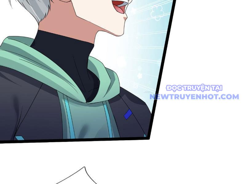 Khởi đầu Bằng Một Vạn Hít đất: Oanh Sát Thần Minh! Chapter 30 - Trang 16