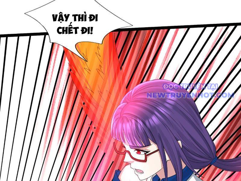 Khởi đầu Bằng Một Vạn Hít đất: Oanh Sát Thần Minh! Chapter 30 - Trang 17