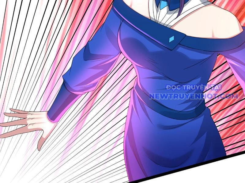 Khởi đầu Bằng Một Vạn Hít đất: Oanh Sát Thần Minh! Chapter 30 - Trang 18