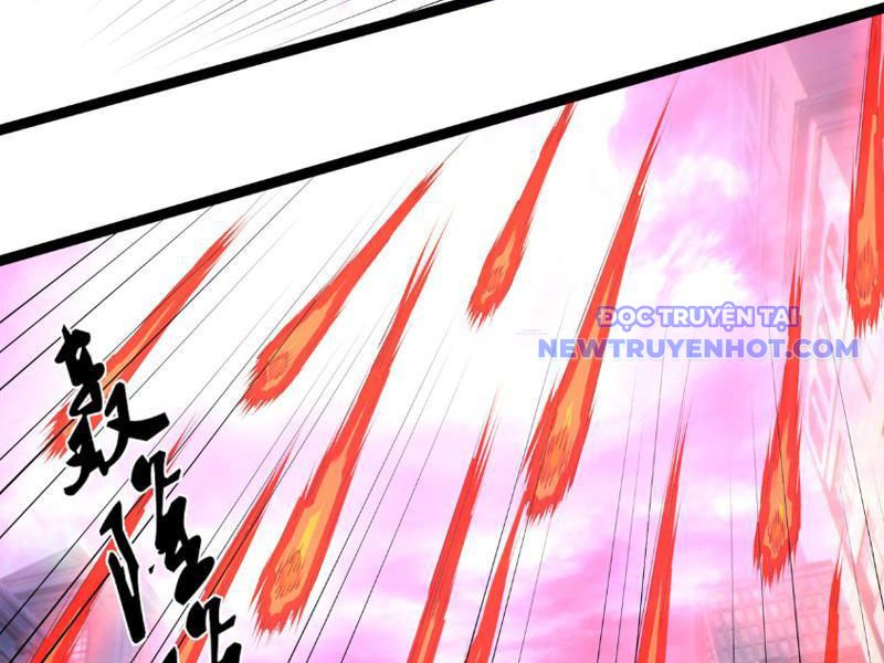 Khởi đầu Bằng Một Vạn Hít đất: Oanh Sát Thần Minh! Chapter 30 - Trang 19