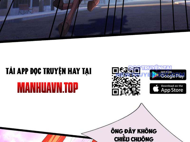 Khởi đầu Bằng Một Vạn Hít đất: Oanh Sát Thần Minh! Chapter 30 - Trang 21