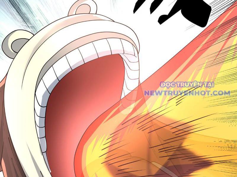 Khởi đầu Bằng Một Vạn Hít đất: Oanh Sát Thần Minh! Chapter 30 - Trang 27