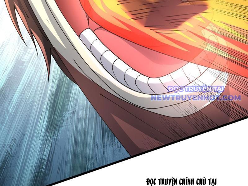 Khởi đầu Bằng Một Vạn Hít đất: Oanh Sát Thần Minh! Chapter 30 - Trang 28