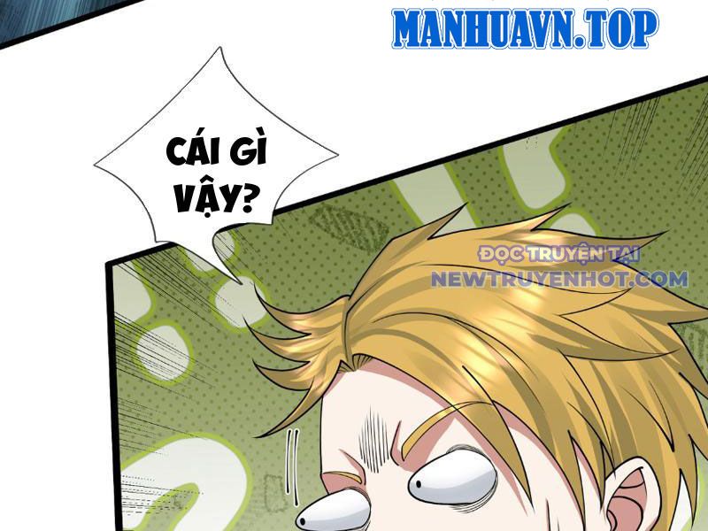 Khởi đầu Bằng Một Vạn Hít đất: Oanh Sát Thần Minh! Chapter 30 - Trang 29