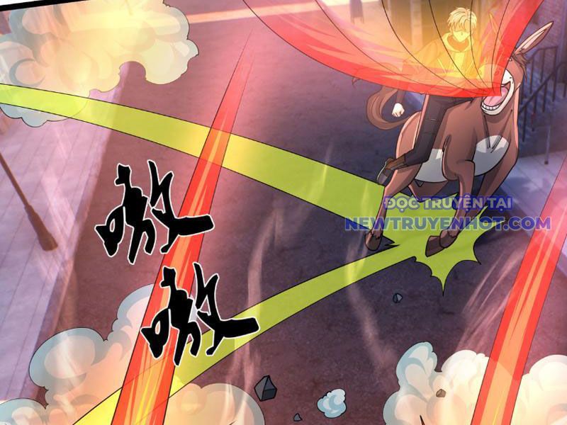 Khởi đầu Bằng Một Vạn Hít đất: Oanh Sát Thần Minh! Chapter 30 - Trang 33