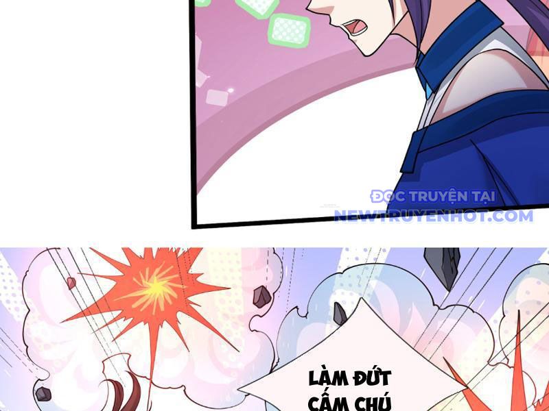 Khởi đầu Bằng Một Vạn Hít đất: Oanh Sát Thần Minh! Chapter 30 - Trang 36
