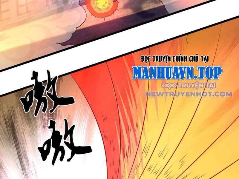 Khởi đầu Bằng Một Vạn Hít đất: Oanh Sát Thần Minh! Chapter 30 - Trang 42