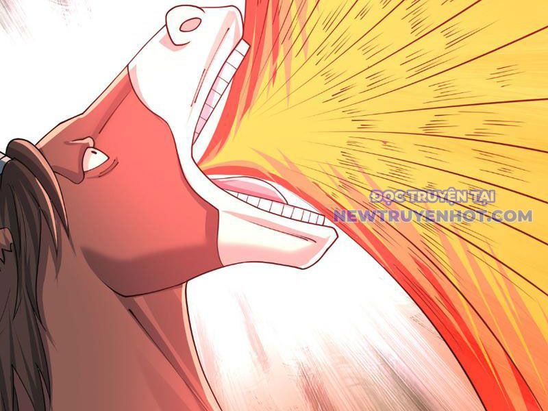 Khởi đầu Bằng Một Vạn Hít đất: Oanh Sát Thần Minh! Chapter 30 - Trang 43