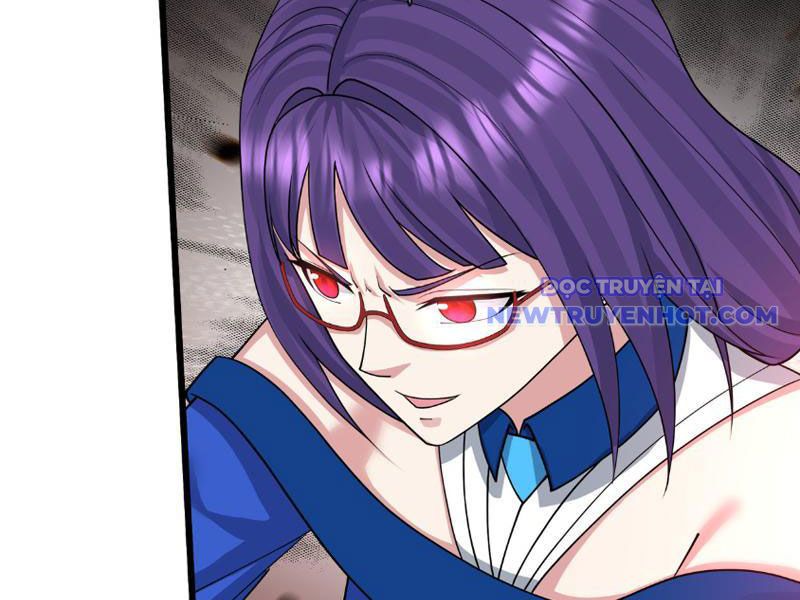Khởi đầu Bằng Một Vạn Hít đất: Oanh Sát Thần Minh! Chapter 30 - Trang 45