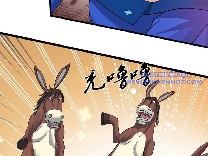 Khởi đầu Bằng Một Vạn Hít đất: Oanh Sát Thần Minh! Chapter 30 - Trang 46