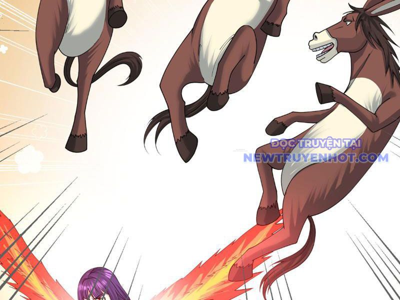 Khởi đầu Bằng Một Vạn Hít đất: Oanh Sát Thần Minh! Chapter 30 - Trang 47