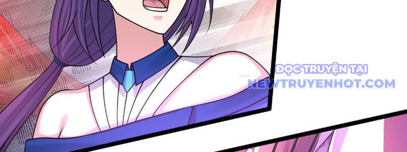 Khởi đầu Bằng Một Vạn Hít đất: Oanh Sát Thần Minh! Chapter 30 - Trang 49