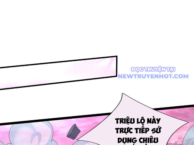Khởi đầu Bằng Một Vạn Hít đất: Oanh Sát Thần Minh! Chapter 30 - Trang 9