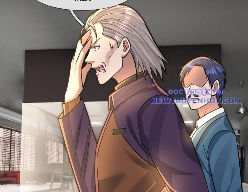 Khởi đầu Bằng Một Vạn Hít đất: Oanh Sát Thần Minh! Chapter 31 - Trang 14