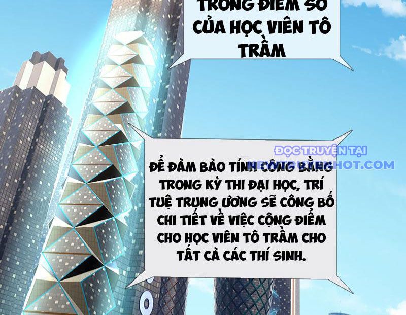 Khởi đầu Bằng Một Vạn Hít đất: Oanh Sát Thần Minh! Chapter 31 - Trang 16