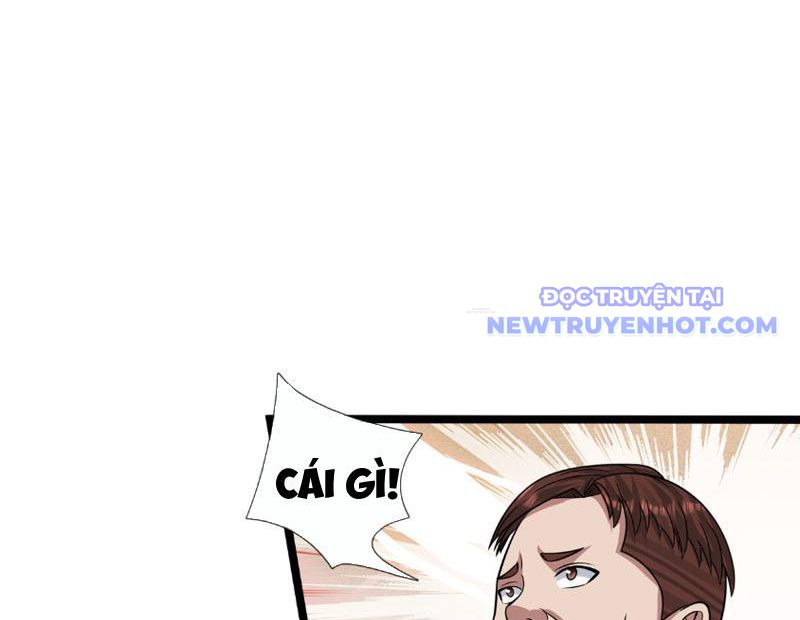 Khởi đầu Bằng Một Vạn Hít đất: Oanh Sát Thần Minh! Chapter 31 - Trang 18