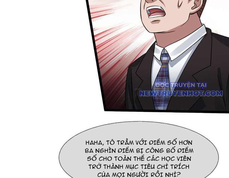 Khởi đầu Bằng Một Vạn Hít đất: Oanh Sát Thần Minh! Chapter 31 - Trang 19