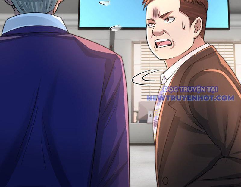 Khởi đầu Bằng Một Vạn Hít đất: Oanh Sát Thần Minh! Chapter 31 - Trang 23