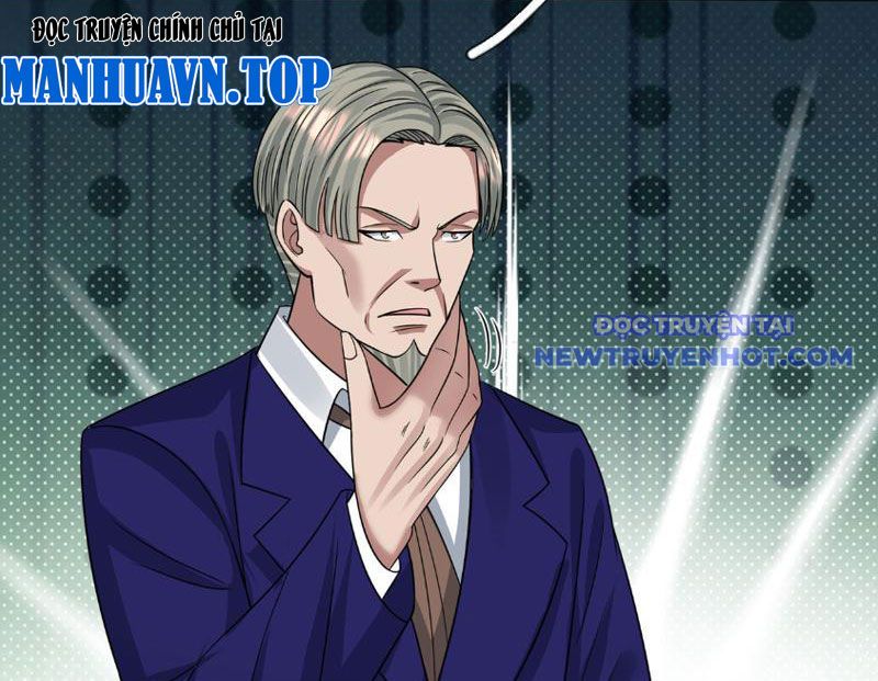 Khởi đầu Bằng Một Vạn Hít đất: Oanh Sát Thần Minh! Chapter 31 - Trang 25