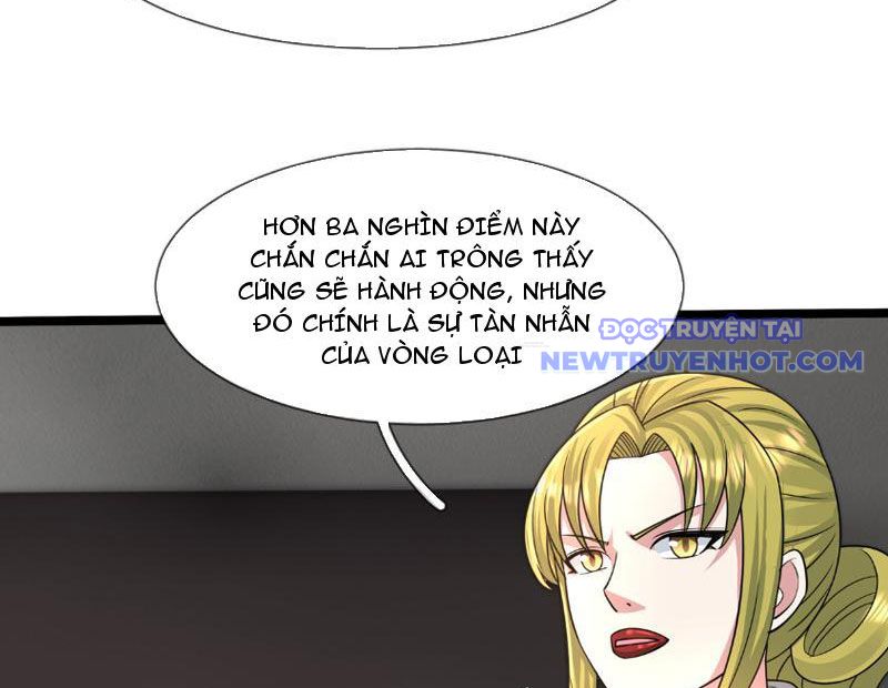 Khởi đầu Bằng Một Vạn Hít đất: Oanh Sát Thần Minh! Chapter 31 - Trang 27