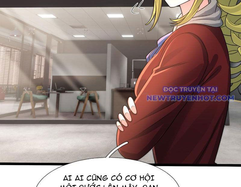 Khởi đầu Bằng Một Vạn Hít đất: Oanh Sát Thần Minh! Chapter 31 - Trang 28
