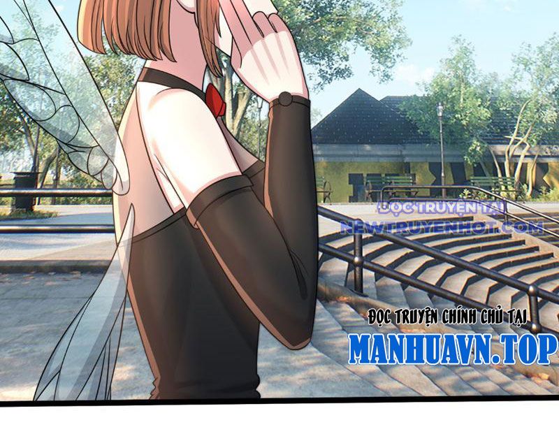 Khởi đầu Bằng Một Vạn Hít đất: Oanh Sát Thần Minh! Chapter 31 - Trang 32
