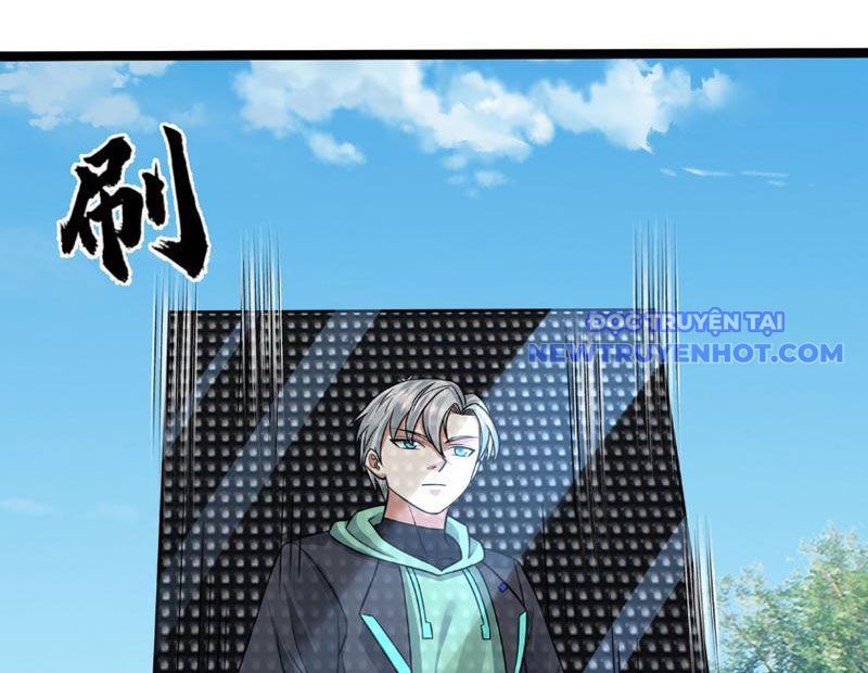 Khởi đầu Bằng Một Vạn Hít đất: Oanh Sát Thần Minh! Chapter 31 - Trang 33