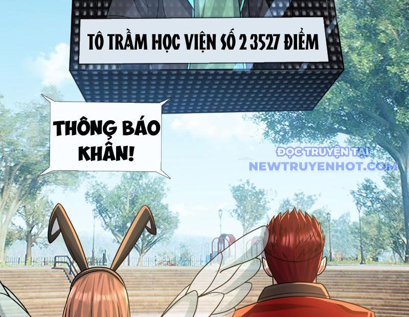 Khởi đầu Bằng Một Vạn Hít đất: Oanh Sát Thần Minh! Chapter 31 - Trang 34