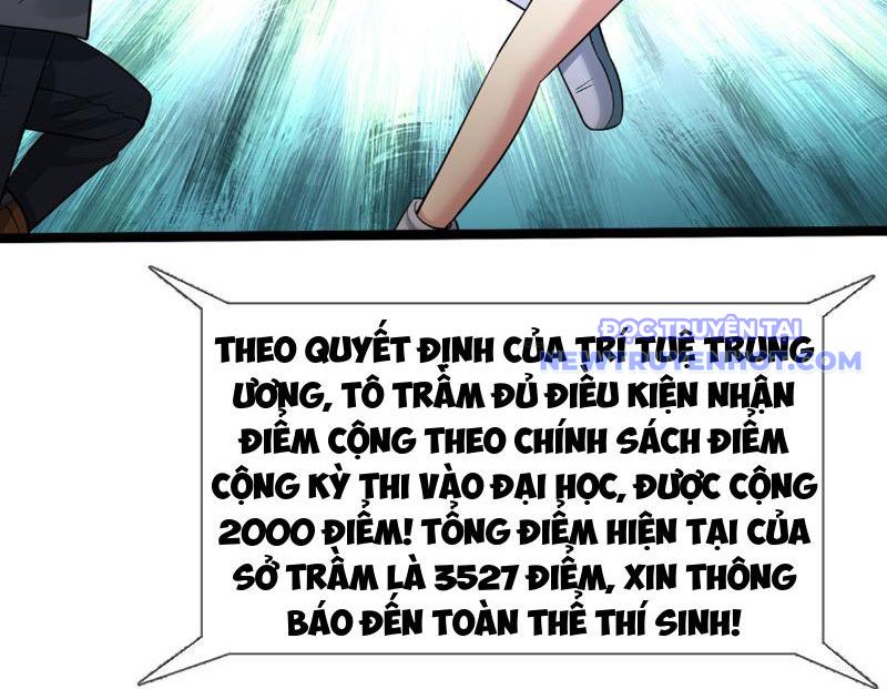 Khởi đầu Bằng Một Vạn Hít đất: Oanh Sát Thần Minh! Chapter 31 - Trang 37