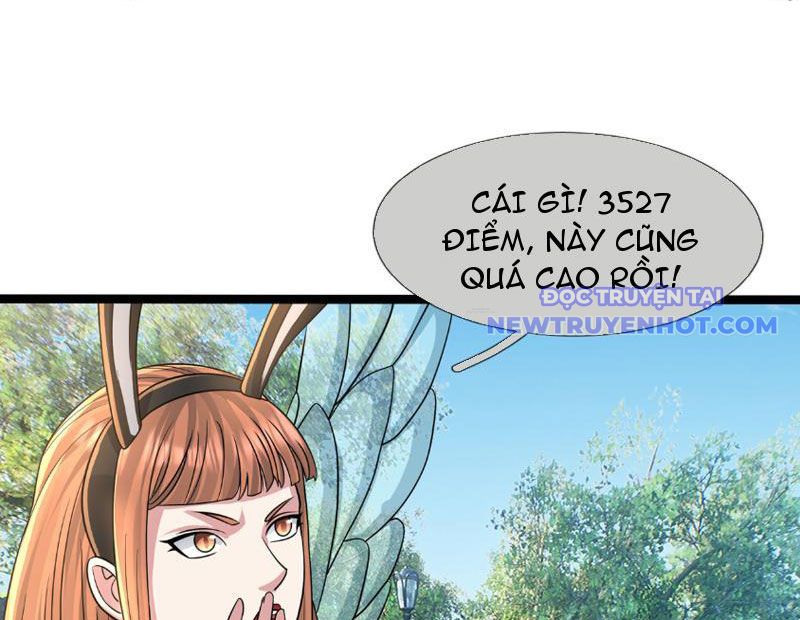 Khởi đầu Bằng Một Vạn Hít đất: Oanh Sát Thần Minh! Chapter 31 - Trang 38