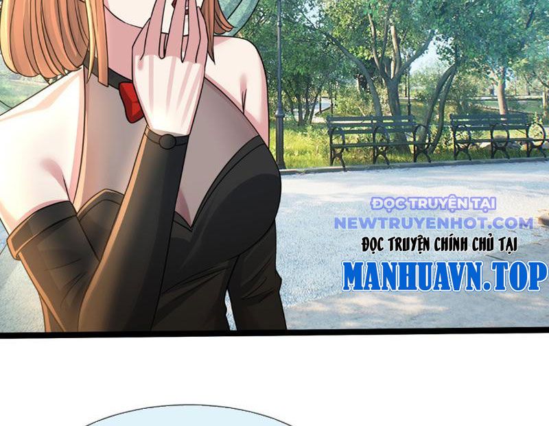 Khởi đầu Bằng Một Vạn Hít đất: Oanh Sát Thần Minh! Chapter 31 - Trang 39