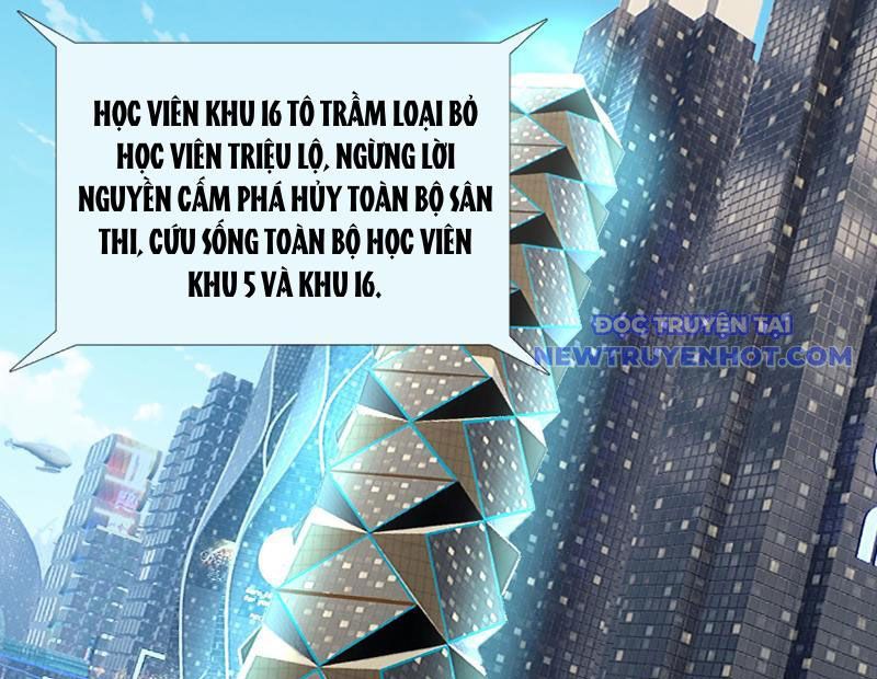 Khởi đầu Bằng Một Vạn Hít đất: Oanh Sát Thần Minh! Chapter 31 - Trang 4