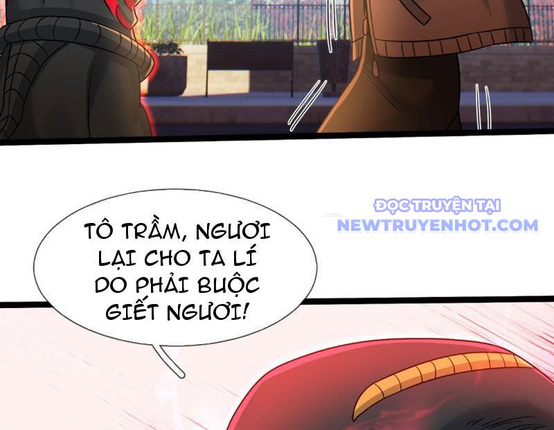 Khởi đầu Bằng Một Vạn Hít đất: Oanh Sát Thần Minh! Chapter 31 - Trang 44