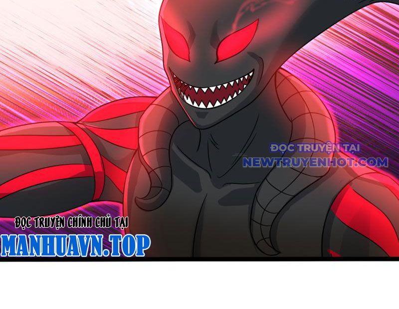 Khởi đầu Bằng Một Vạn Hít đất: Oanh Sát Thần Minh! Chapter 31 - Trang 45