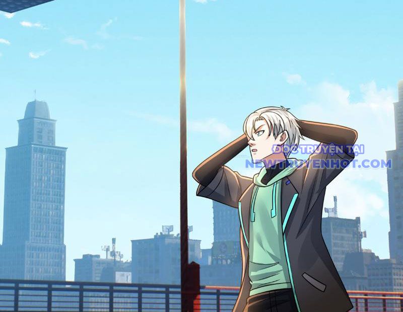 Khởi đầu Bằng Một Vạn Hít đất: Oanh Sát Thần Minh! Chapter 31 - Trang 47