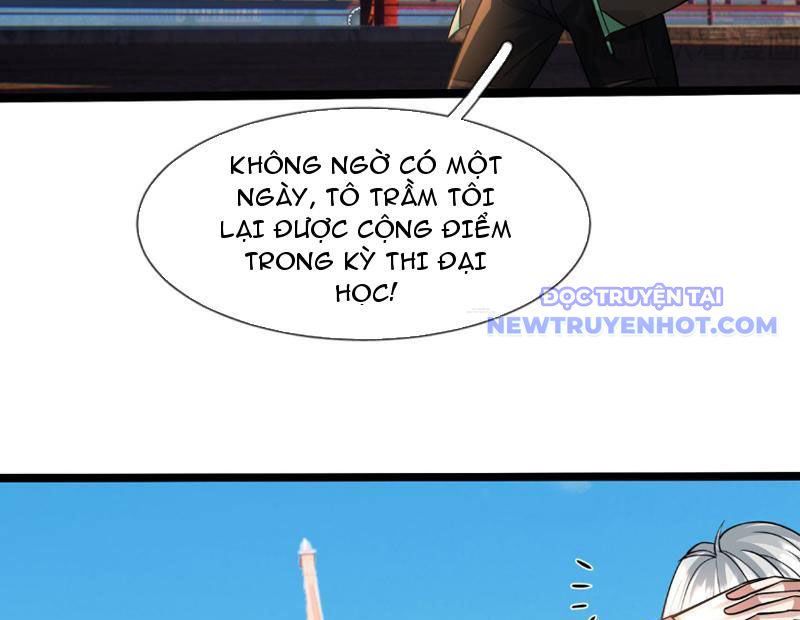 Khởi đầu Bằng Một Vạn Hít đất: Oanh Sát Thần Minh! Chapter 31 - Trang 48