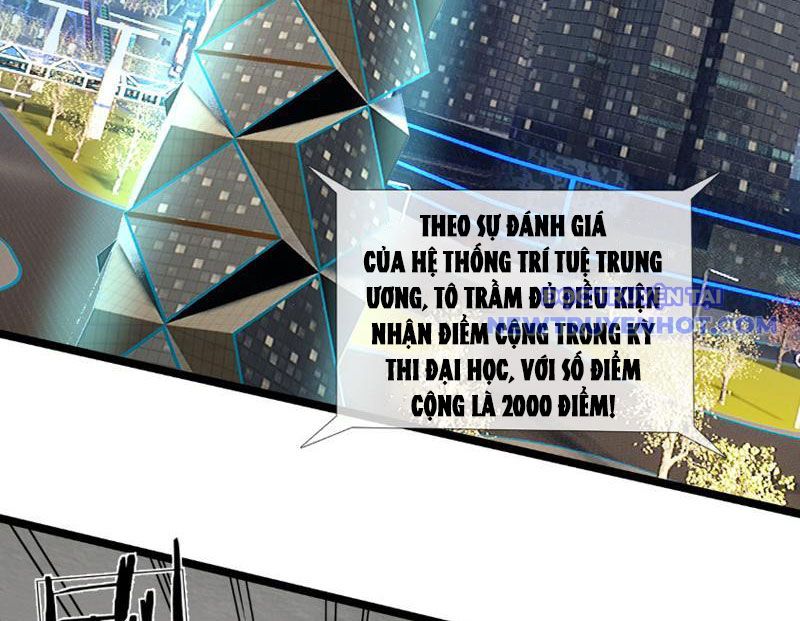 Khởi đầu Bằng Một Vạn Hít đất: Oanh Sát Thần Minh! Chapter 31 - Trang 5