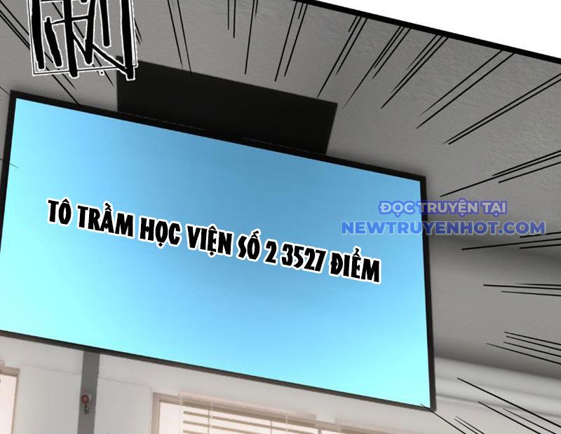Khởi đầu Bằng Một Vạn Hít đất: Oanh Sát Thần Minh! Chapter 31 - Trang 6