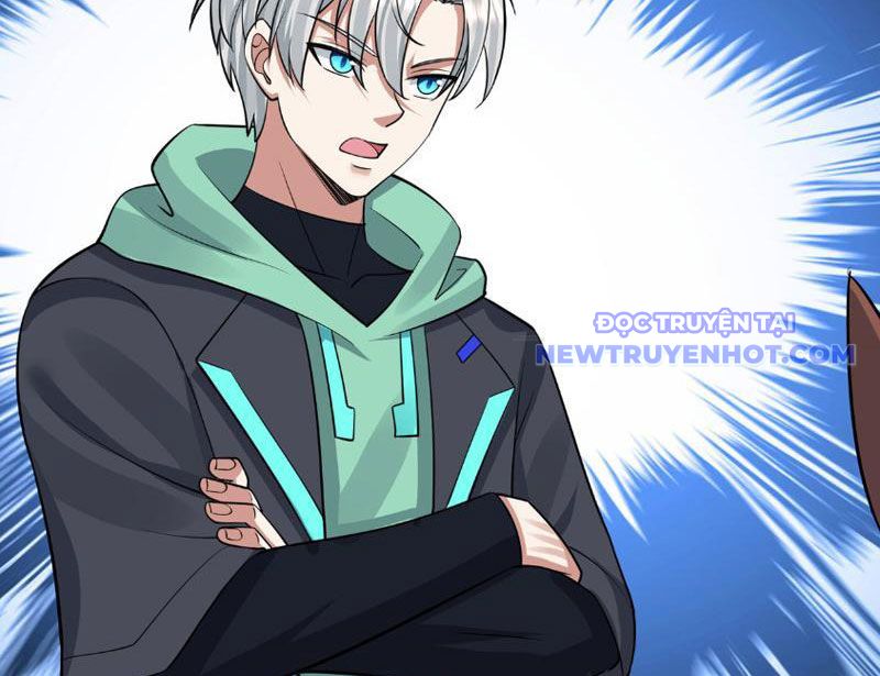 Khởi đầu Bằng Một Vạn Hít đất: Oanh Sát Thần Minh! Chapter 32 - Trang 10