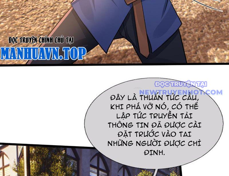 Khởi đầu Bằng Một Vạn Hít đất: Oanh Sát Thần Minh! Chapter 32 - Trang 13
