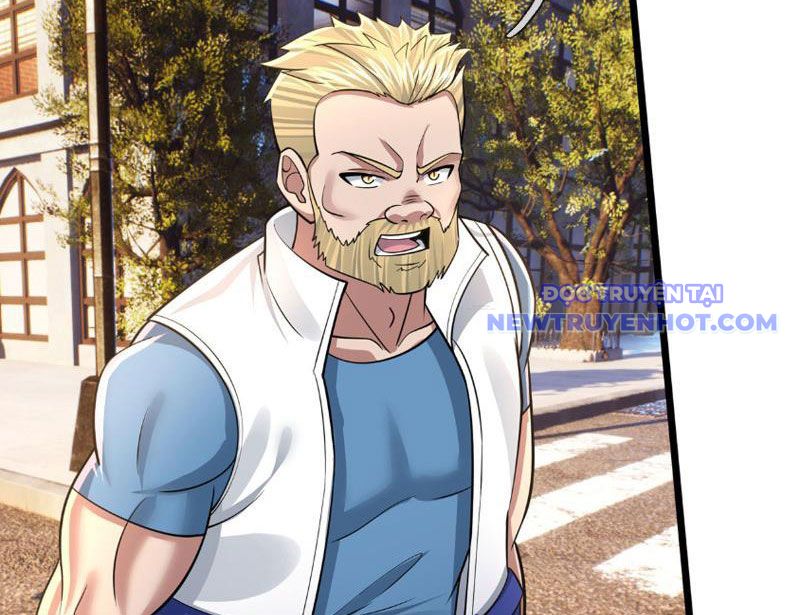 Khởi đầu Bằng Một Vạn Hít đất: Oanh Sát Thần Minh! Chapter 32 - Trang 14