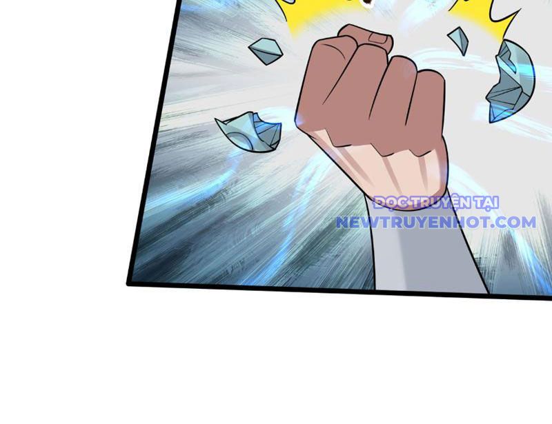 Khởi đầu Bằng Một Vạn Hít đất: Oanh Sát Thần Minh! Chapter 32 - Trang 18