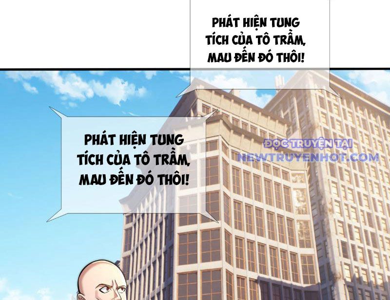 Khởi đầu Bằng Một Vạn Hít đất: Oanh Sát Thần Minh! Chapter 32 - Trang 22