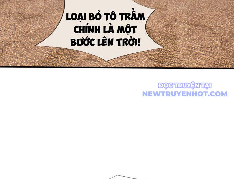Khởi đầu Bằng Một Vạn Hít đất: Oanh Sát Thần Minh! Chapter 32 - Trang 26