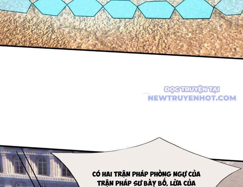 Khởi đầu Bằng Một Vạn Hít đất: Oanh Sát Thần Minh! Chapter 32 - Trang 30