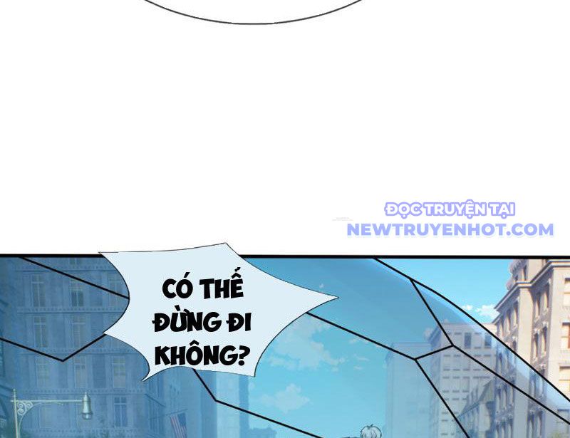 Khởi đầu Bằng Một Vạn Hít đất: Oanh Sát Thần Minh! Chapter 32 - Trang 38
