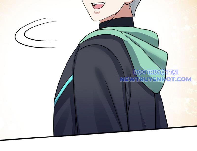 Khởi đầu Bằng Một Vạn Hít đất: Oanh Sát Thần Minh! Chapter 32 - Trang 41