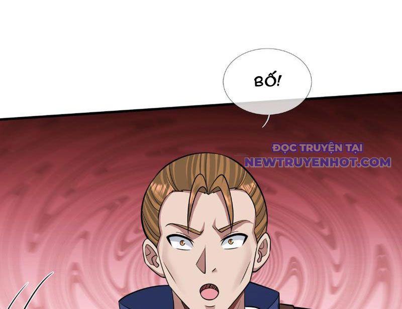 Khởi đầu Bằng Một Vạn Hít đất: Oanh Sát Thần Minh! Chapter 32 - Trang 42