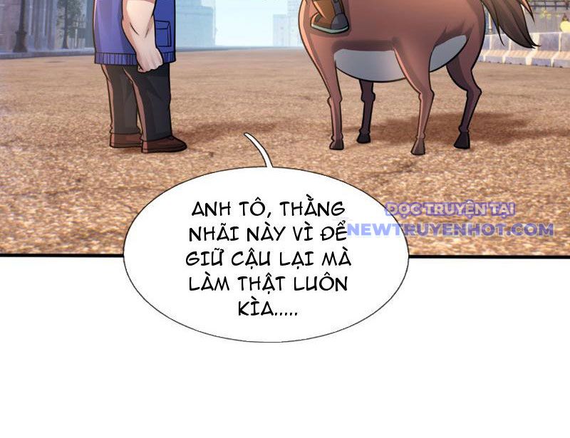 Khởi đầu Bằng Một Vạn Hít đất: Oanh Sát Thần Minh! Chapter 32 - Trang 45
