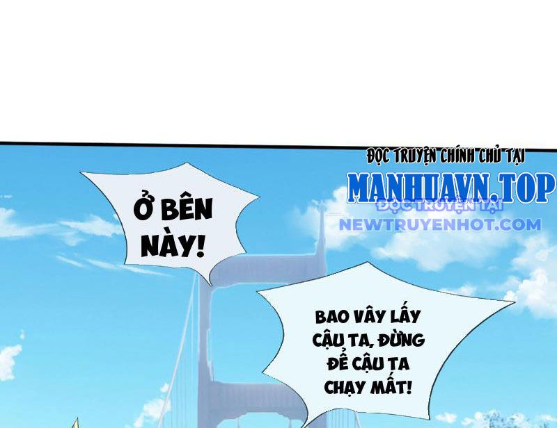 Khởi đầu Bằng Một Vạn Hít đất: Oanh Sát Thần Minh! Chapter 32 - Trang 46